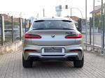 bmw-x4-m-competition-2020-gasolina-2993cc