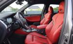 bmw-x4-m-competition-2020-gasolina-2993cc