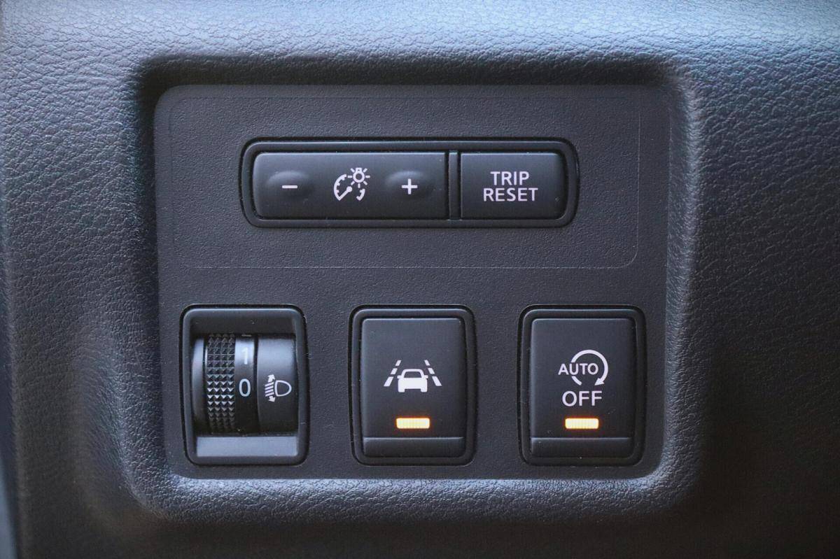 nissan-micra-2019-gasolina-999cc