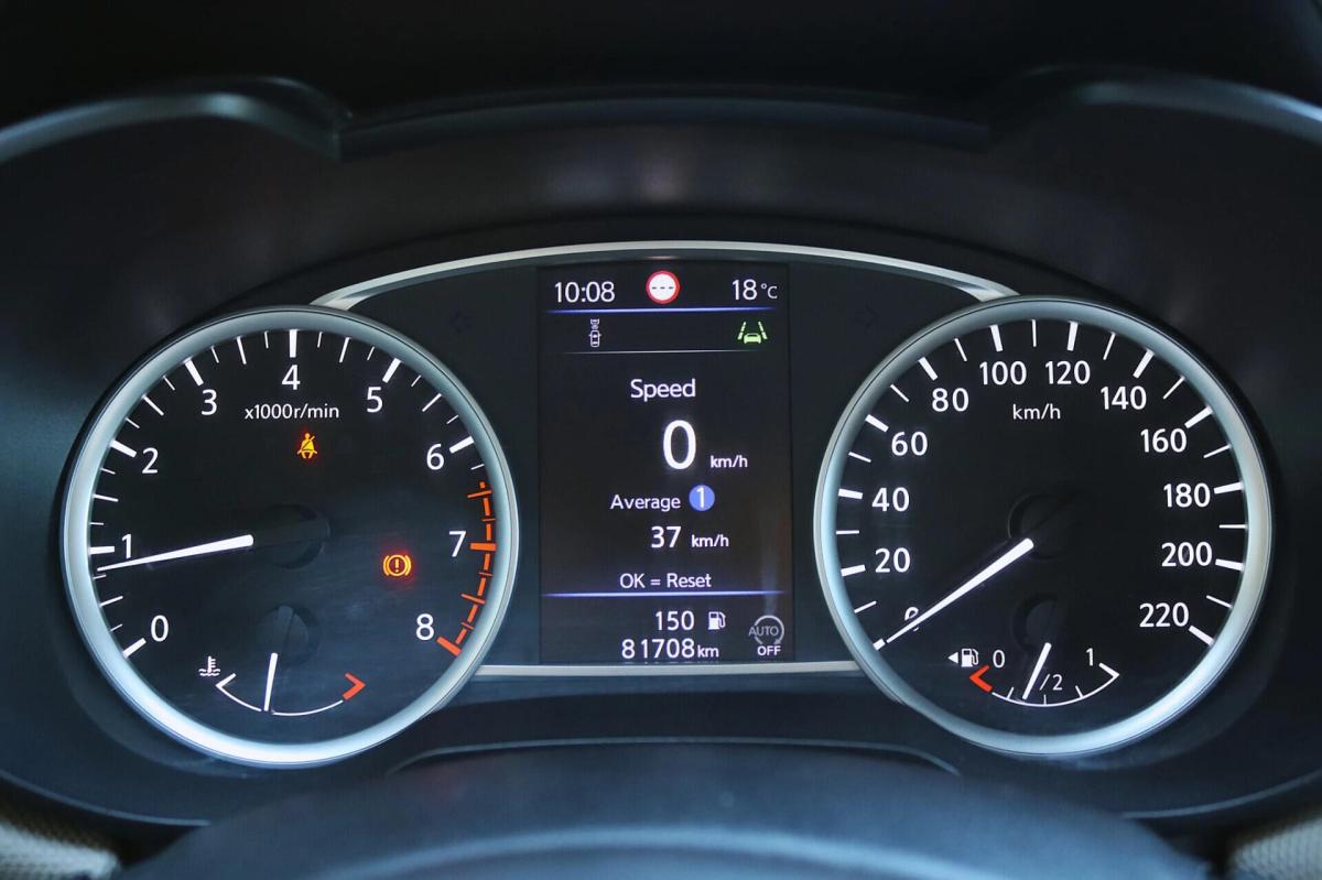 nissan-micra-2019-gasolina-999cc