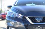 nissan-micra-2019-gasolina-999cc