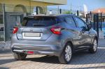 nissan-micra-2019-gasolina-999cc