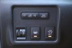nissan-micra-2019-gasolina-999cc