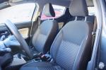 nissan-micra-2019-gasolina-999cc