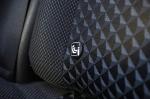 nissan-micra-2019-gasolina-999cc