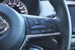 nissan-micra-2019-gasolina-999cc