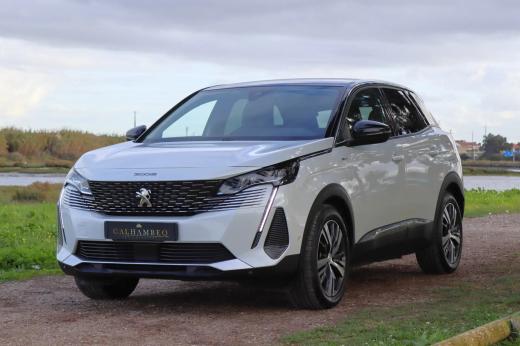 peugeot-3008-2022-hibrido-a-gasolina-1598cc