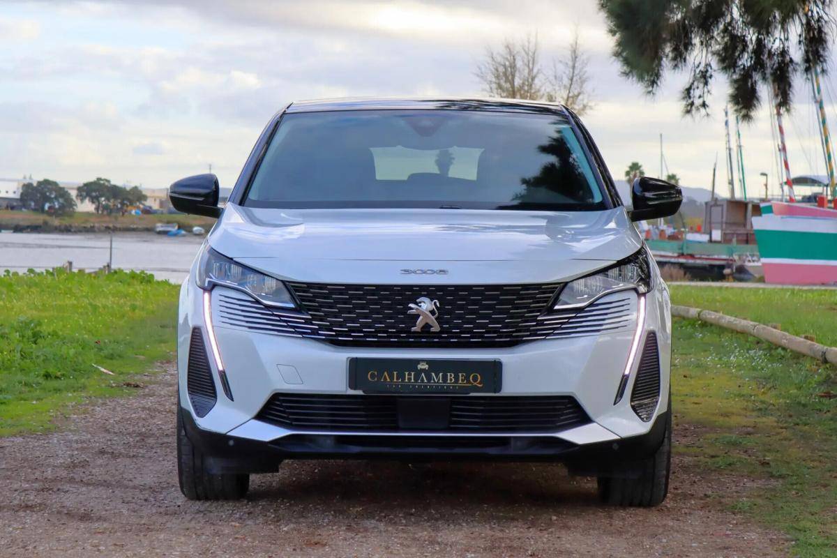 peugeot-3008-2022-hibrido-a-gasolina-1598cc