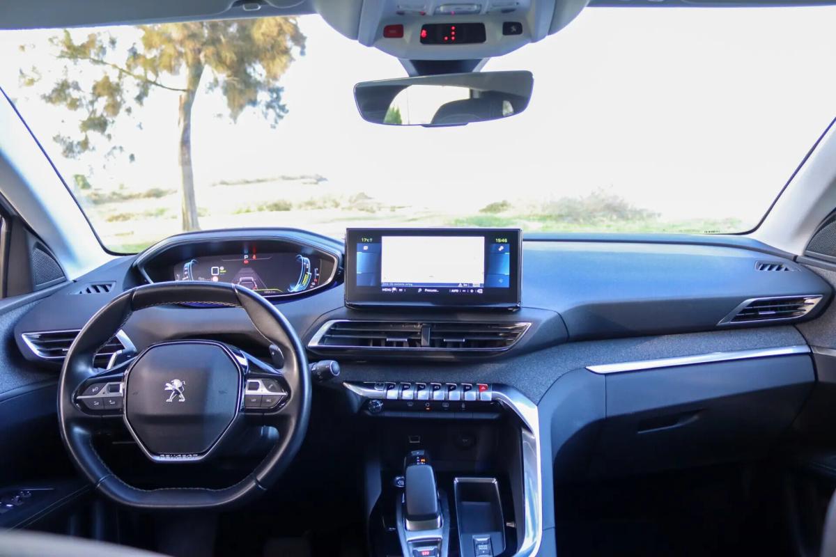peugeot-3008-2022-hibrido-a-gasolina-1598cc