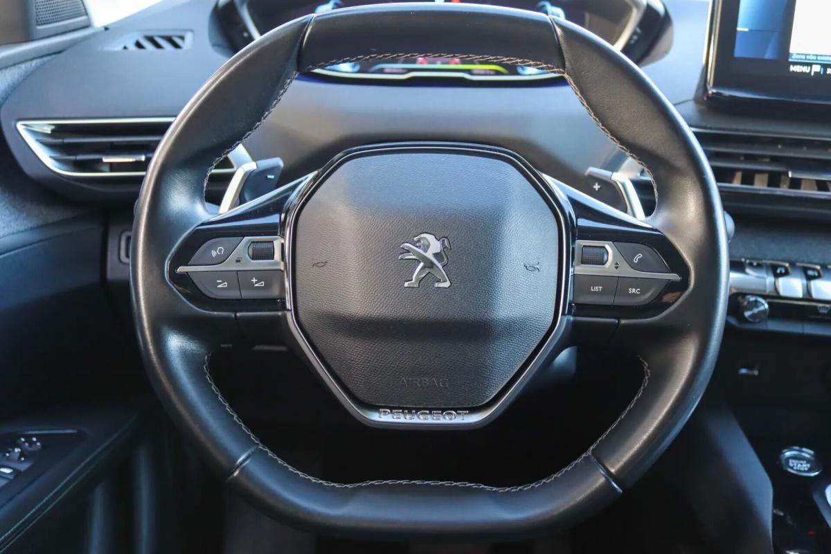peugeot-3008-2022-hibrido-a-gasolina-1598cc