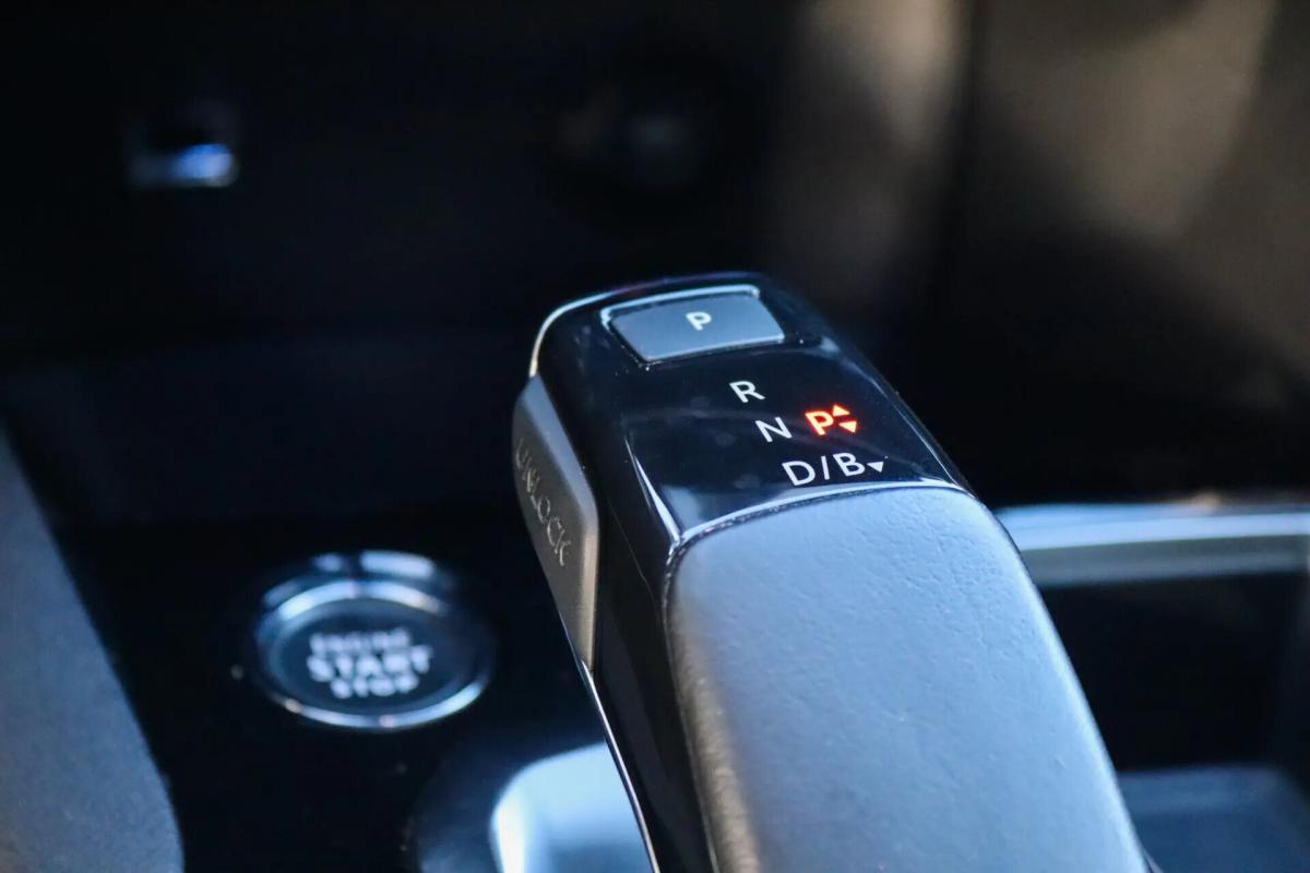 peugeot-3008-2022-hibrido-a-gasolina-1598cc