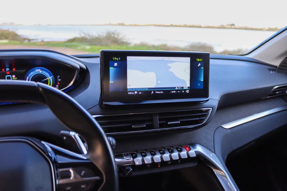 peugeot-3008-2022-hibrido-a-gasolina-1598cc