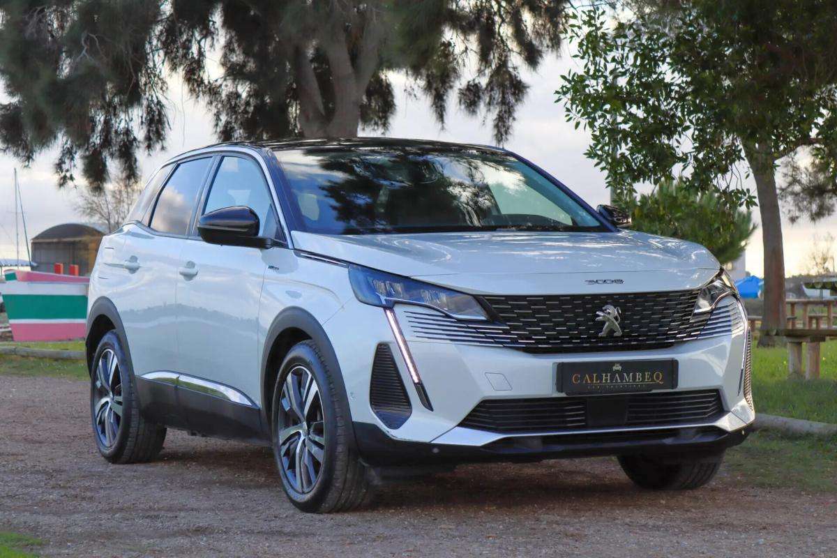 peugeot-3008-2022-hibrido-a-gasolina-1598cc