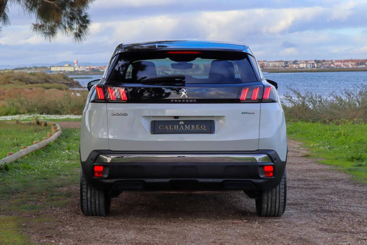 peugeot-3008-2022-hibrido-a-gasolina-1598cc