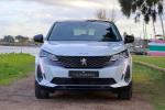 peugeot-3008-2022-hibrido-a-gasolina-1598cc