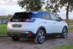 peugeot-3008-2022-hibrido-a-gasolina-1598cc