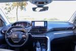 peugeot-3008-2022-hibrido-a-gasolina-1598cc