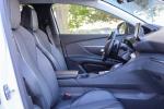 peugeot-3008-2022-hibrido-a-gasolina-1598cc