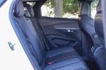 peugeot-3008-2022-hibrido-a-gasolina-1598cc