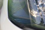 peugeot-3008-2022-hibrido-a-gasolina-1598cc