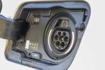 peugeot-3008-2022-hibrido-a-gasolina-1598cc