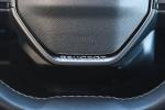 peugeot-3008-2022-hibrido-a-gasolina-1598cc