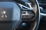 peugeot-3008-2022-hibrido-a-gasolina-1598cc