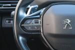 peugeot-3008-2022-hibrido-a-gasolina-1598cc