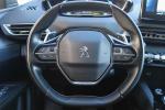 peugeot-3008-2022-hibrido-a-gasolina-1598cc