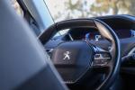 peugeot-3008-2022-hibrido-a-gasolina-1598cc
