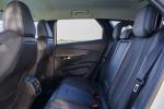 peugeot-3008-2022-hibrido-a-gasolina-1598cc