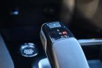 peugeot-3008-2022-hibrido-a-gasolina-1598cc