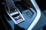 peugeot-3008-2022-hibrido-a-gasolina-1598cc