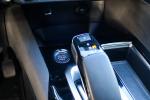 peugeot-3008-2022-hibrido-a-gasolina-1598cc