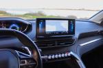 peugeot-3008-2022-hibrido-a-gasolina-1598cc