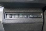 peugeot-3008-2022-hibrido-a-gasolina-1598cc