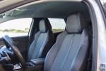 peugeot-3008-2022-hibrido-a-gasolina-1598cc