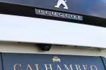peugeot-3008-2022-hibrido-a-gasolina-1598cc