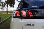 peugeot-3008-2022-hibrido-a-gasolina-1598cc