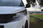 peugeot-3008-2022-hibrido-a-gasolina-1598cc
