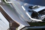 peugeot-3008-2022-hibrido-a-gasolina-1598cc