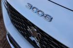 peugeot-3008-2022-hibrido-a-gasolina-1598cc