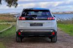 peugeot-3008-2022-hibrido-a-gasolina-1598cc