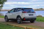 peugeot-3008-2022-hibrido-a-gasolina-1598cc