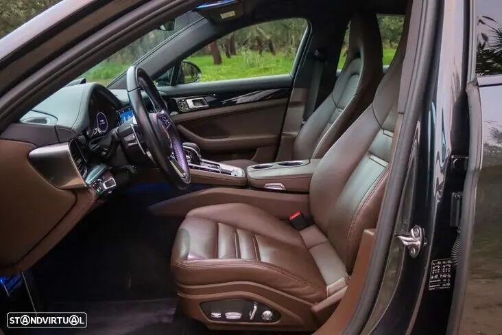 porsche-panamera-2018-hibrido-a-gasolina-2894cc