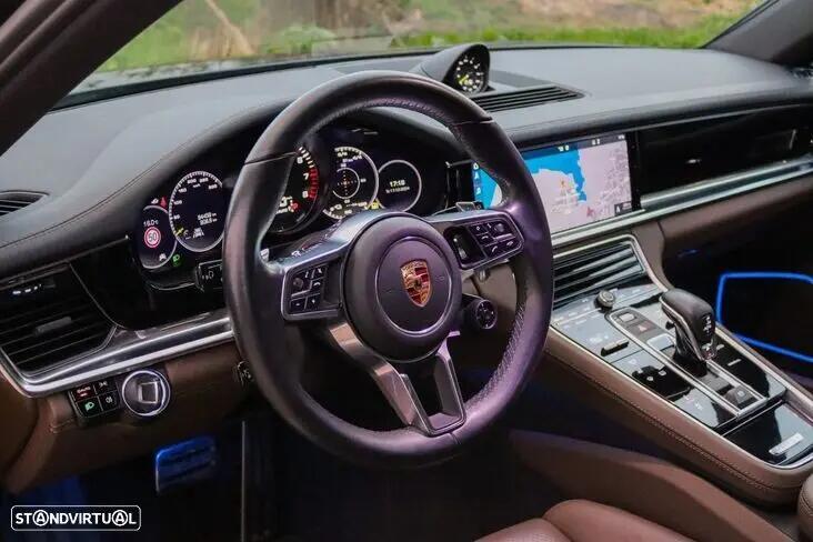 porsche-panamera-2018-hibrido-a-gasolina-2894cc