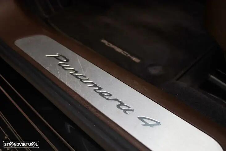 porsche-panamera-2018-hibrido-a-gasolina-2894cc
