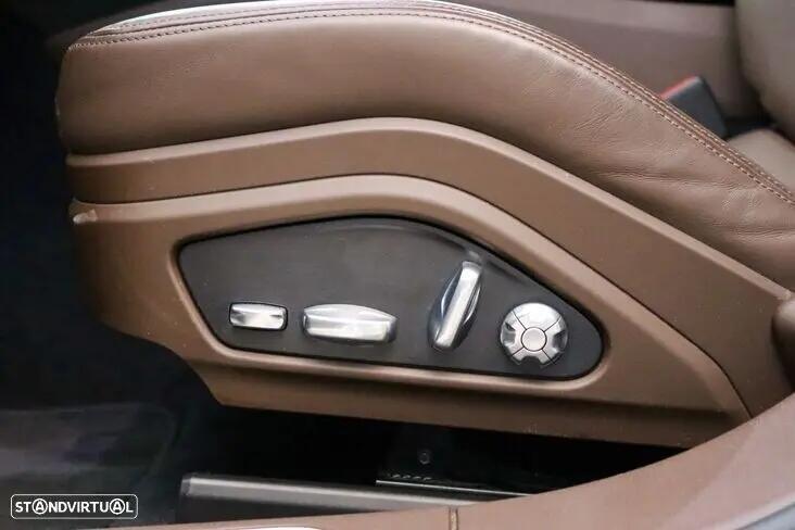 porsche-panamera-2018-hibrido-a-gasolina-2894cc