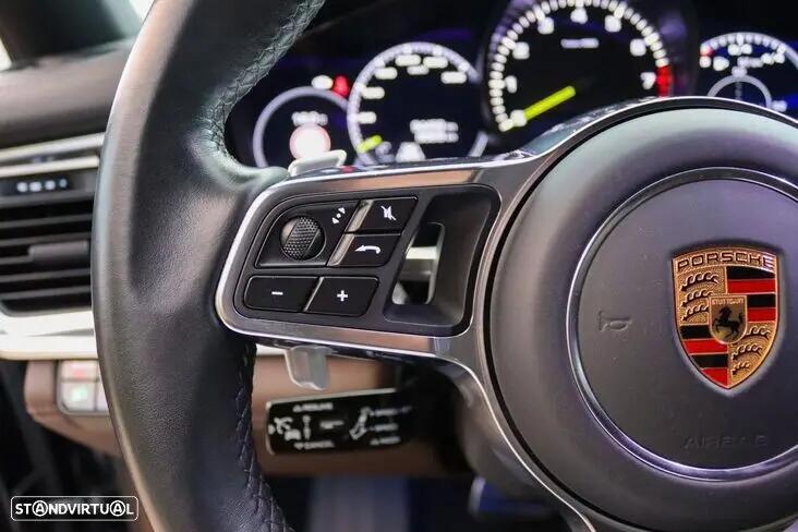 porsche-panamera-2018-hibrido-a-gasolina-2894cc