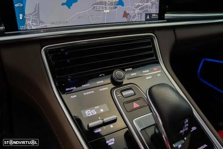 porsche-panamera-2018-hibrido-a-gasolina-2894cc